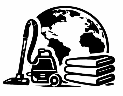 Household Goods Exporter